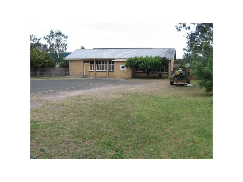 1 Hayes Road, Hampton Park VIC 3976