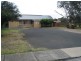 1 Hayes Road, Hampton Park VIC 3976