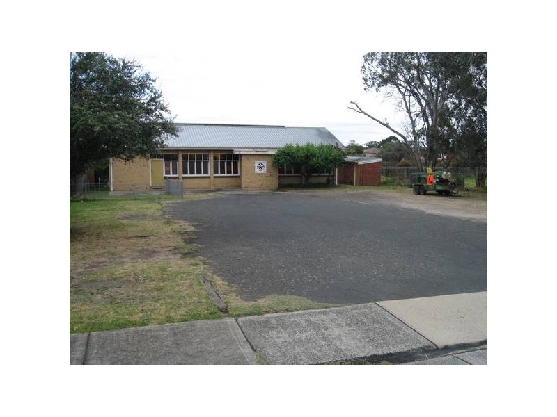 1 Hayes Road, Hampton Park VIC 3976