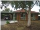 8 Yate Mews, Berwick VIC 3806