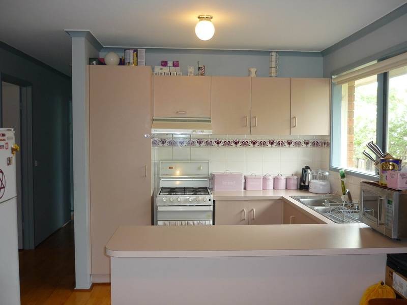 8 Yate Mews, Berwick VIC 3806