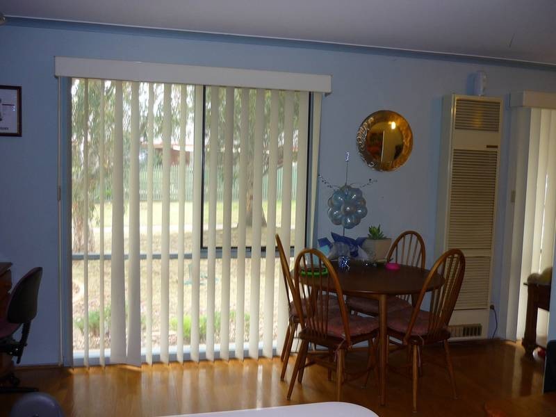 8 Yate Mews, Berwick VIC 3806