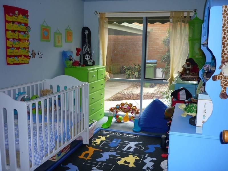 8 Yate Mews, Berwick VIC 3806