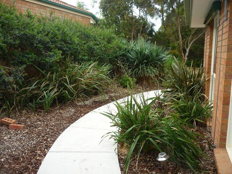 8 Yate Mews, Berwick VIC 3806