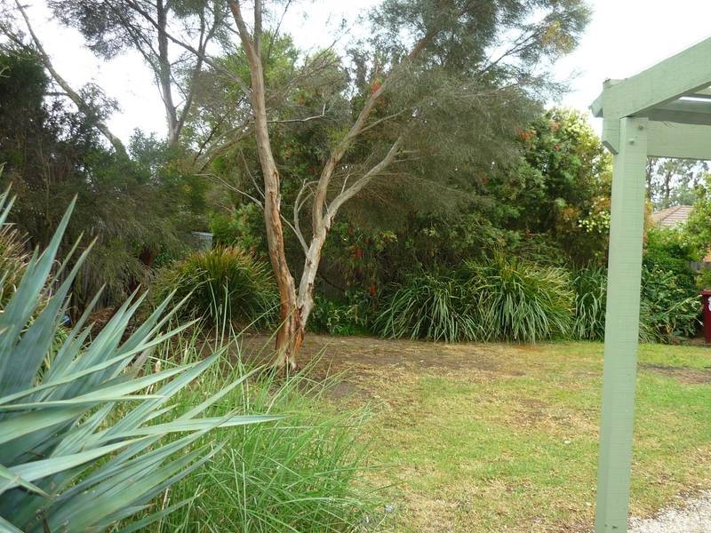 8 Yate Mews, Berwick VIC 3806