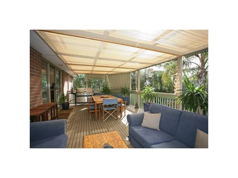 1 Miriam Close, Narre Warren VIC 3805