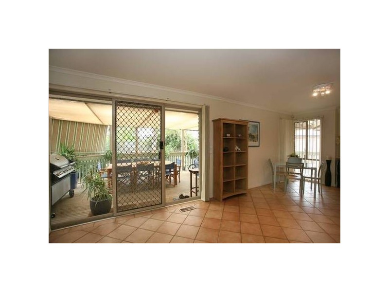 1 Miriam Close, Narre Warren VIC 3805