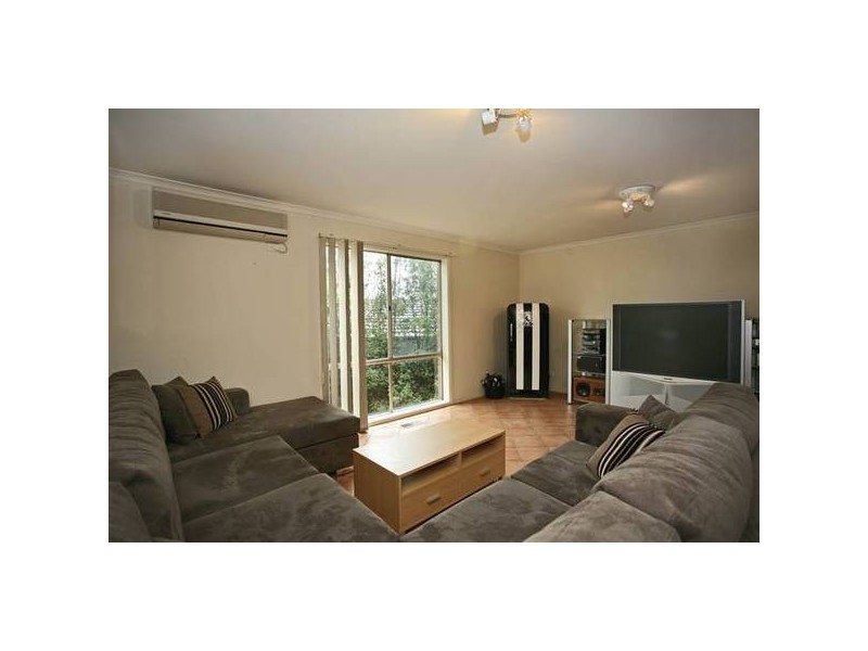 1 Miriam Close, Narre Warren VIC 3805