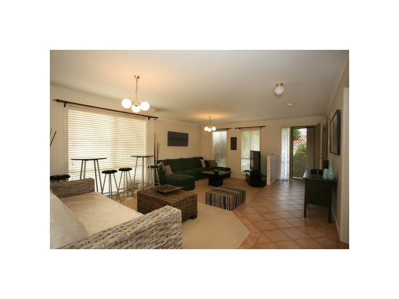 1 Miriam Close, Narre Warren VIC 3805