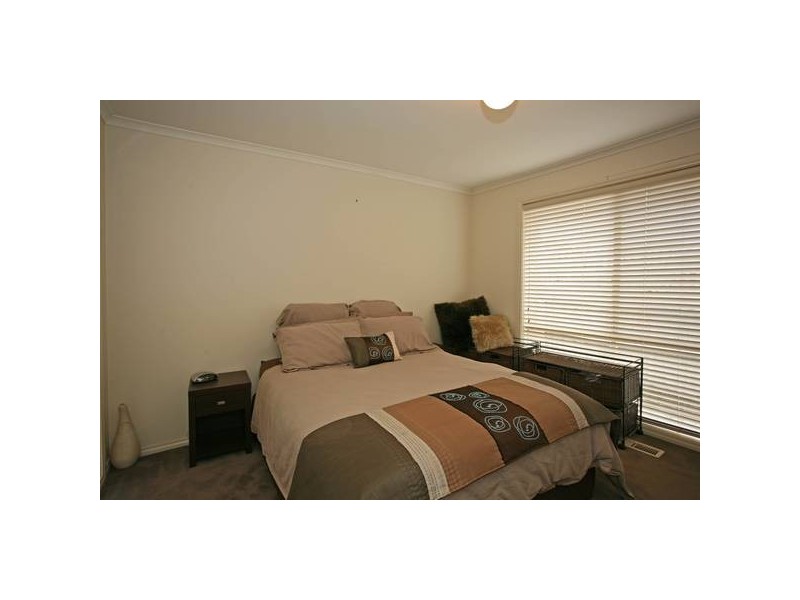 1 Miriam Close, Narre Warren VIC 3805