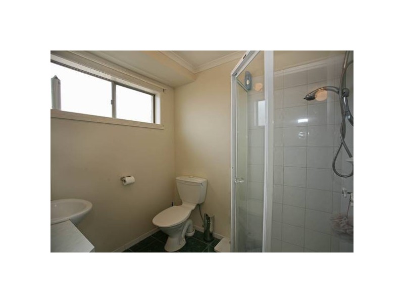 1 Miriam Close, Narre Warren VIC 3805