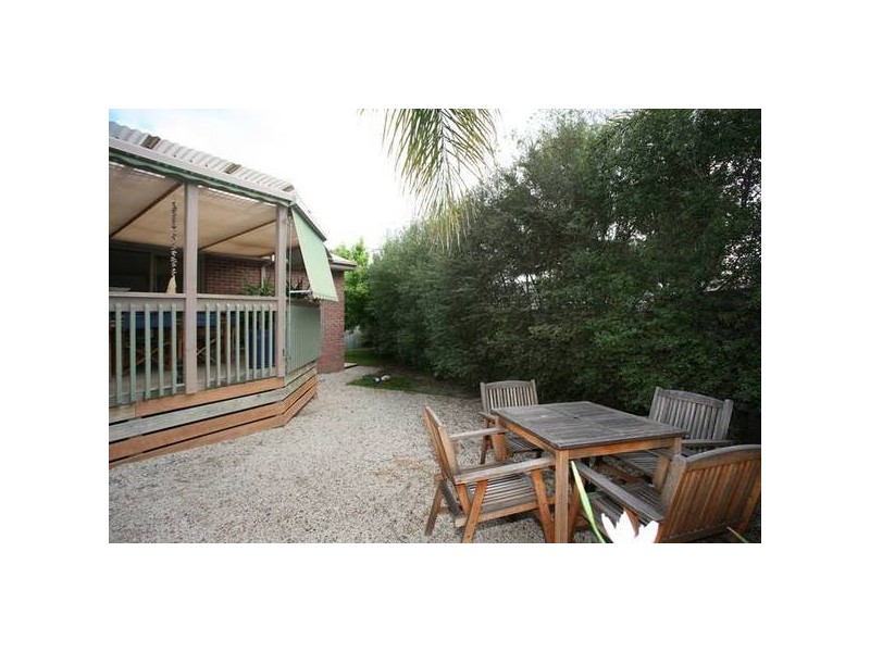 1 Miriam Close, Narre Warren VIC 3805