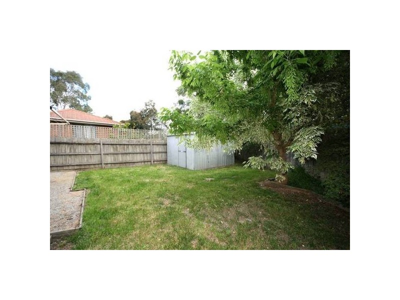 1 Miriam Close, Narre Warren VIC 3805