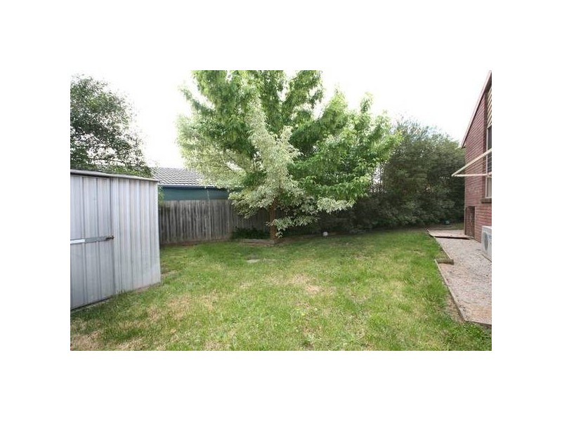 1 Miriam Close, Narre Warren VIC 3805