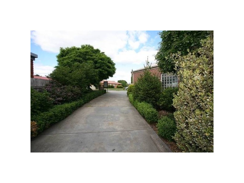 1 Miriam Close, Narre Warren VIC 3805