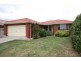 12 Raneen Place, Berwick VIC 3806