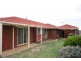 12 Raneen Place, Berwick VIC 3806
