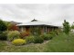 17 Portchester Boulevard, Officer VIC 3809