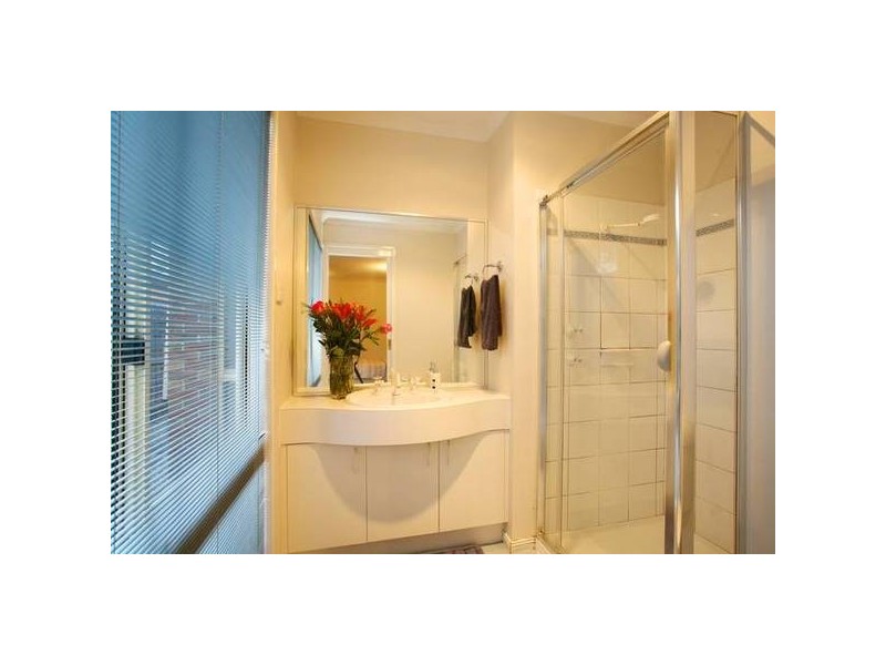 13 Langbourne Drive, Narre Warren South VIC 3805