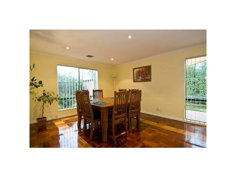 2 Chesil Court, Narre Warren South VIC 3805