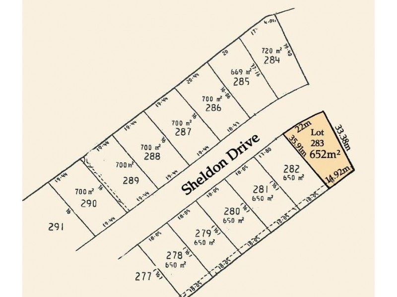 23 Sheldon Drive, Berwick VIC 3806