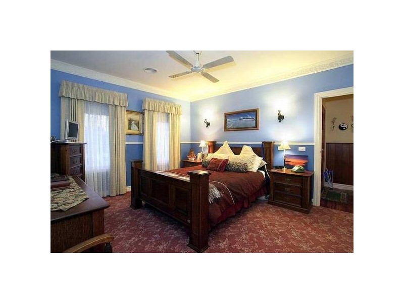 4 Bellbird Place, Lysterfield South VIC 3156