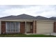 75 Golden Grove Drive, Narre Warren South VIC 3805