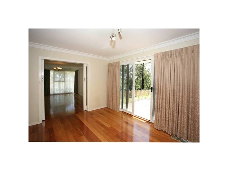 120 A’Beckett Road, Narre Warren North VIC 3804