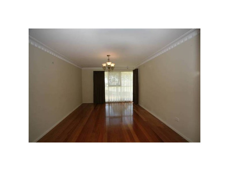 120 A’Beckett Road, Narre Warren North VIC 3804