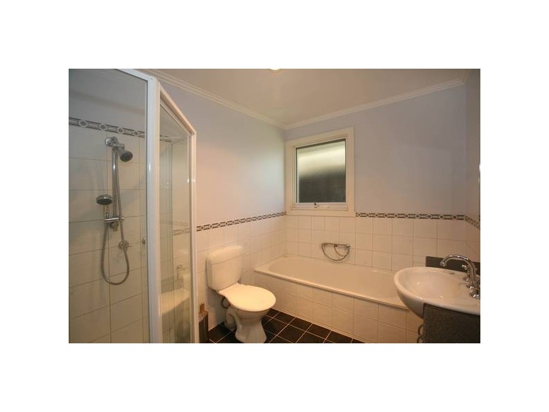 120 A’Beckett Road, Narre Warren North VIC 3804