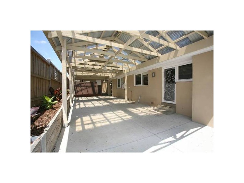 120 A’Beckett Road, Narre Warren North VIC 3804