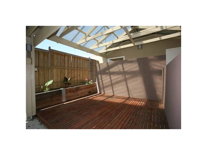 120 A’Beckett Road, Narre Warren North VIC 3804