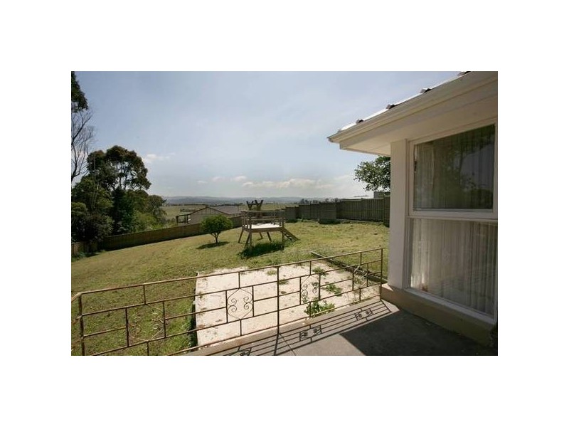 120 A’Beckett Road, Narre Warren North VIC 3804