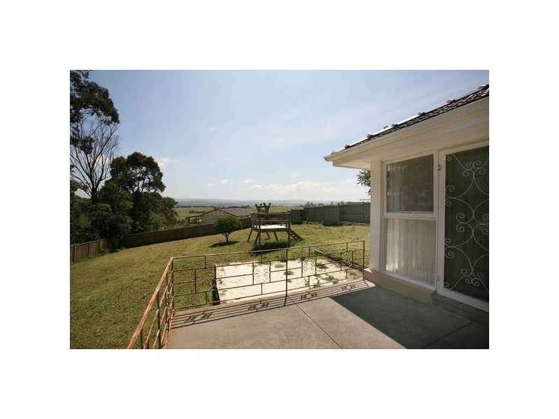 120 A’Beckett Road, Narre Warren North VIC 3804