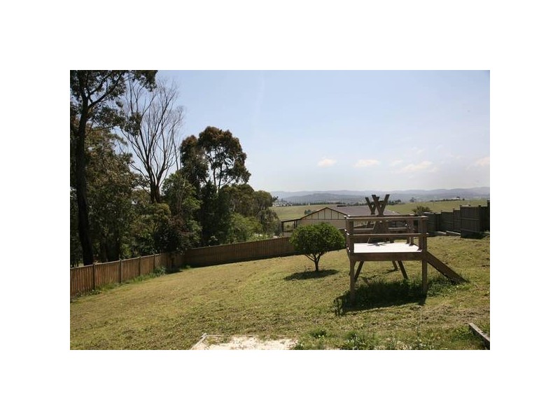 120 A’Beckett Road, Narre Warren North VIC 3804