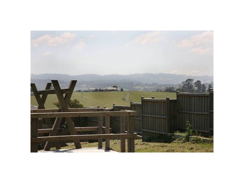 120 A’Beckett Road, Narre Warren North VIC 3804