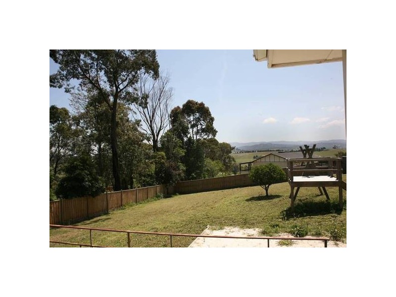 120 A’Beckett Road, Narre Warren North VIC 3804