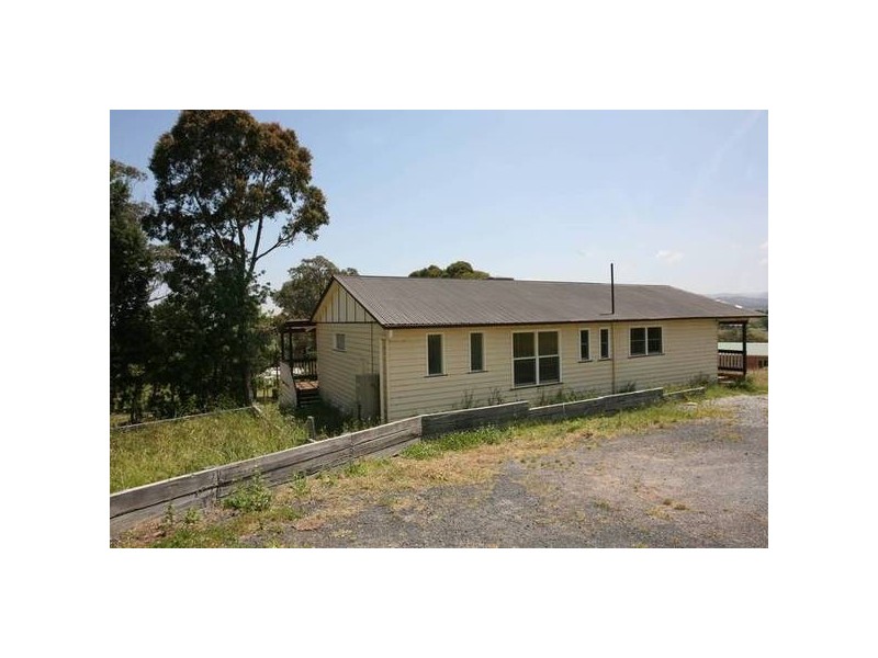 120 A’Beckett Road, Narre Warren North VIC 3804