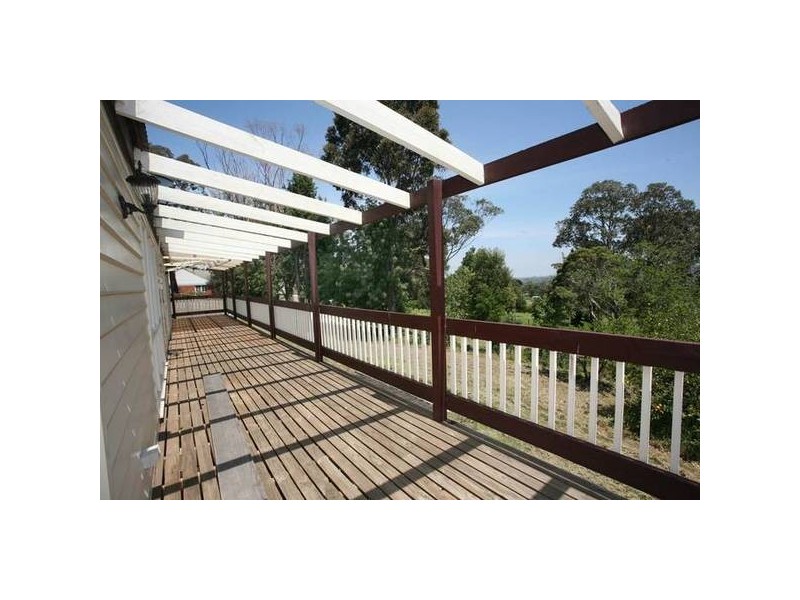 120 A’Beckett Road, Narre Warren North VIC 3804