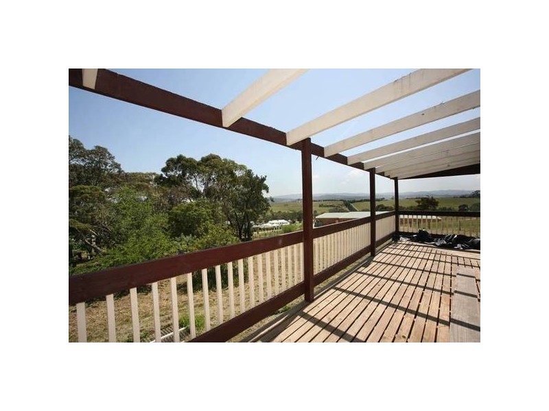 120 A’Beckett Road, Narre Warren North VIC 3804