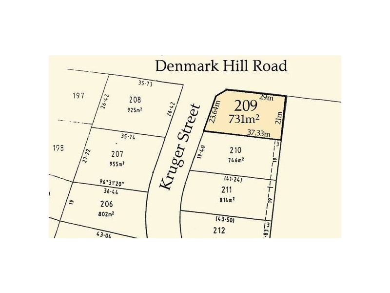 209 Kruger Street, Berwick VIC 3806