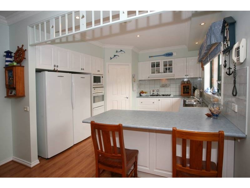 1 Cleveland Close, Narre Warren North VIC 3804