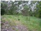 Lot 4,  Acacia Road, Grantville VIC 3984