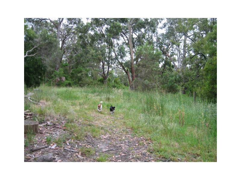Lot 4,  Acacia Road, Grantville VIC 3984