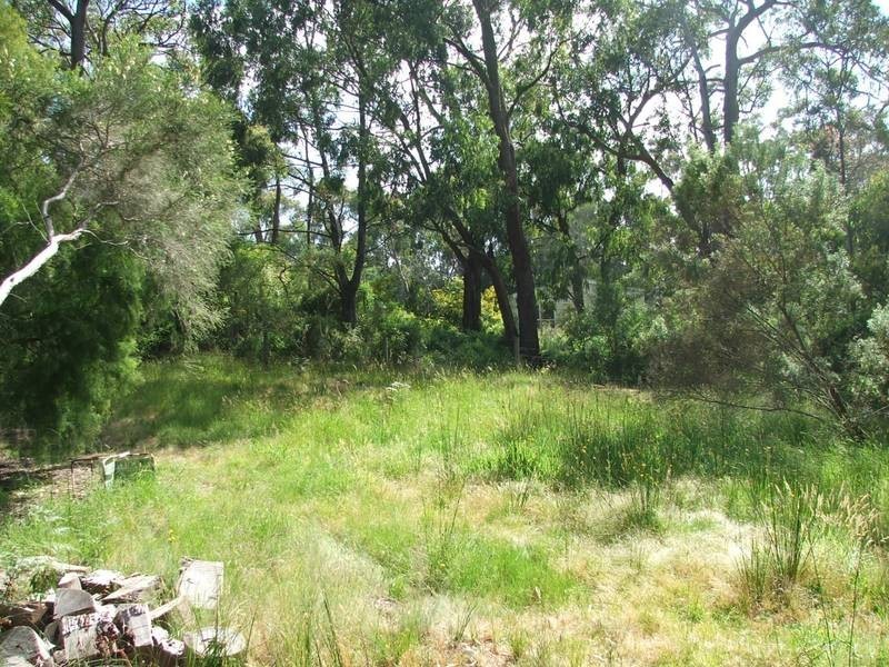 Lot 4,  Acacia Road, Grantville VIC 3984