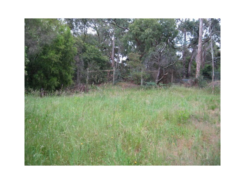 Lot 4,  Acacia Road, Grantville VIC 3984