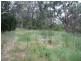 Lot 4,  Acacia Road, Grantville VIC 3984