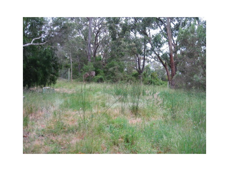 Lot 4,  Acacia Road, Grantville VIC 3984