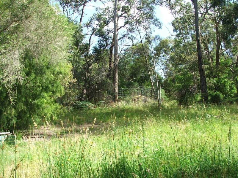 Lot 4,  Acacia Road, Grantville VIC 3984