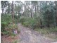 Lot 4,  Acacia Road, Grantville VIC 3984